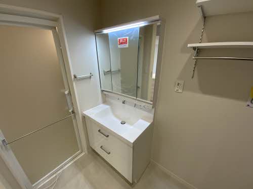 ル・コフレ 0102号-11