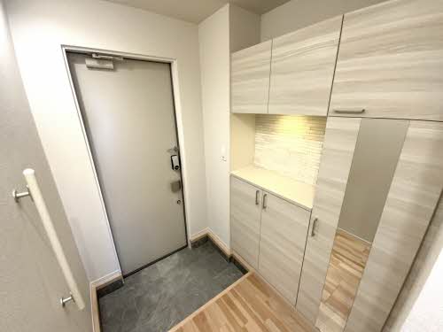 ル・コフレ 0102号-13