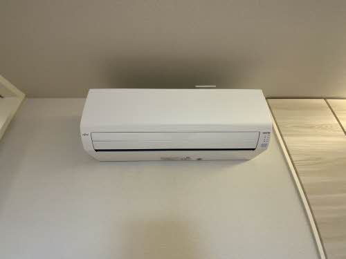 ル・コフレ 0102号-15