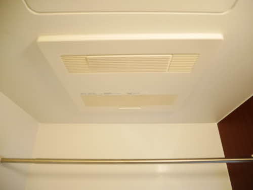 キャトルセゾン西条 A102号-10