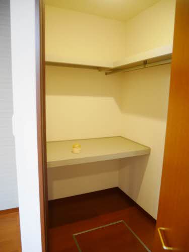 キャトルセゾン西条 A102号-13