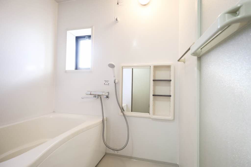 キャトルセゾン西条 A103号-6