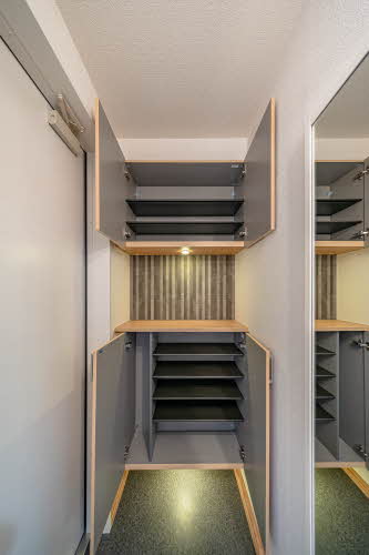 アトリエール東山 0201号-7