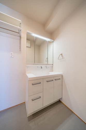 アトリエール東山 0201号-9