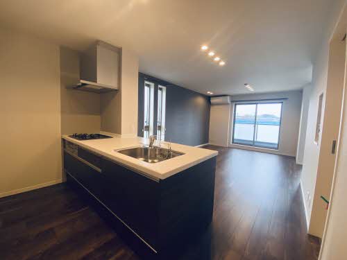 シャーメゾン　フーブル（ＳｈａＭａｉｓｏｎ　ＨＥＵＶＥＬ） 0301号-4