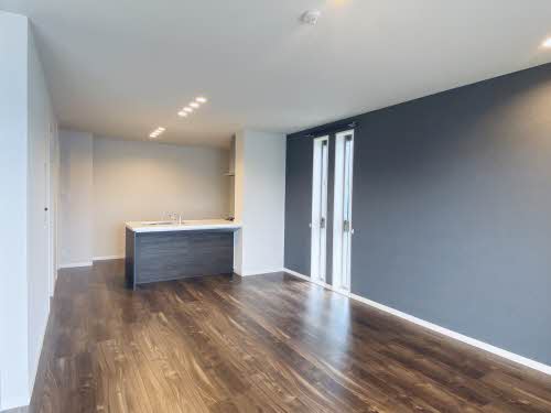 シャーメゾン　フーブル（ＳｈａＭａｉｓｏｎ　ＨＥＵＶＥＬ） 0301号-6