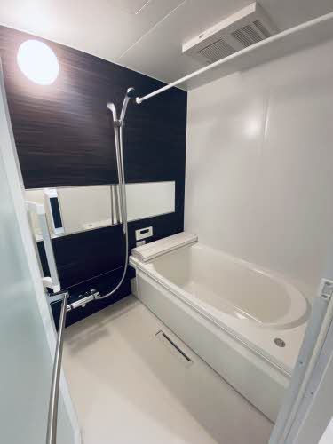 シャーメゾン　フーブル（ＳｈａＭａｉｓｏｎ　ＨＥＵＶＥＬ） 0301号-10