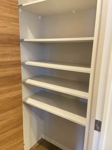 シャーメゾン　フーブル（ＳｈａＭａｉｓｏｎ　ＨＥＵＶＥＬ） 0301号-11