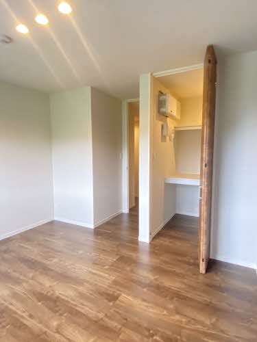 シャーメゾン　フーブル（ＳｈａＭａｉｓｏｎ　ＨＥＵＶＥＬ） 0301号-13