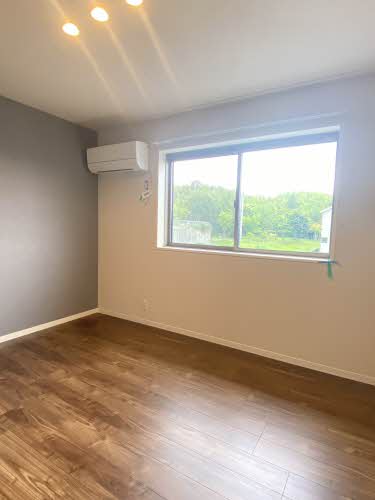 シャーメゾン　フーブル（ＳｈａＭａｉｓｏｎ　ＨＥＵＶＥＬ） 0301号-14