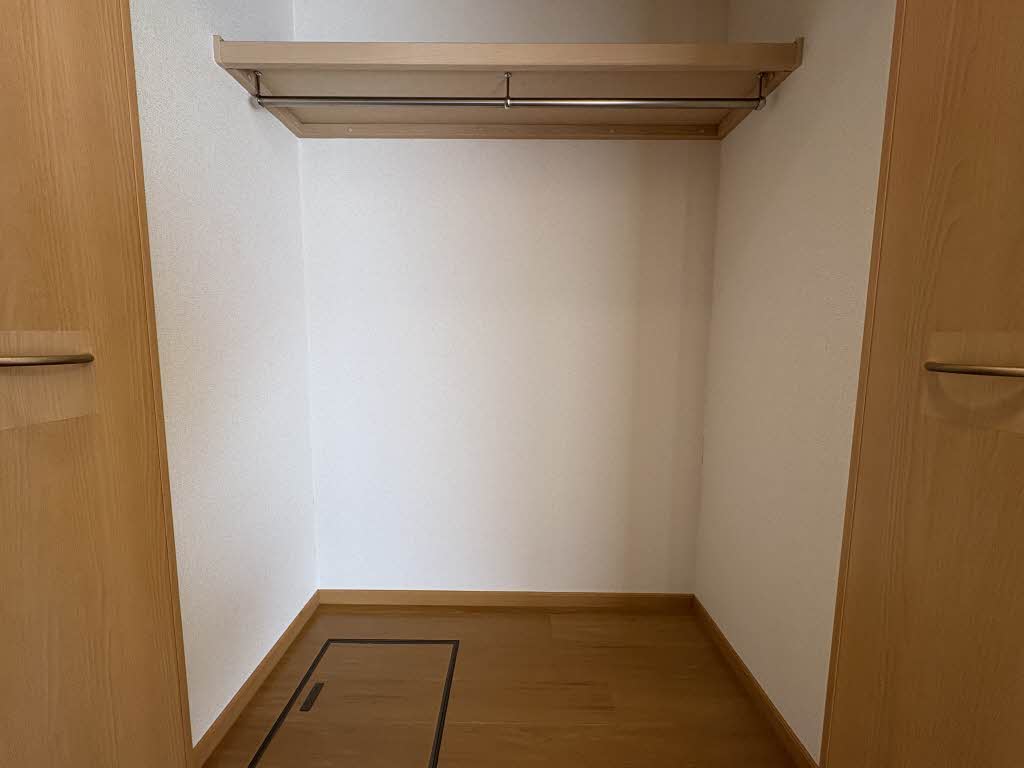 サニーレジデンス 2103号-9