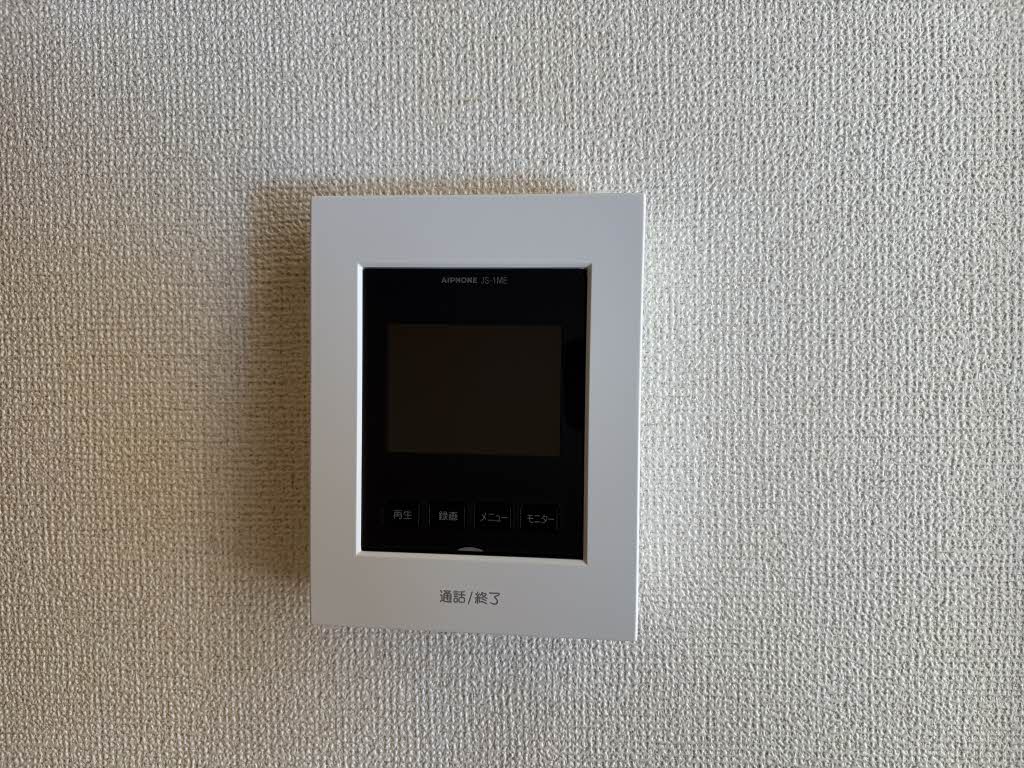 サニーレジデンス 2103号-10