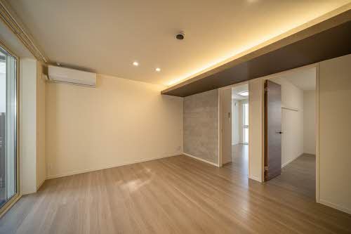 エグゼスト　グリジオ 0101号-2