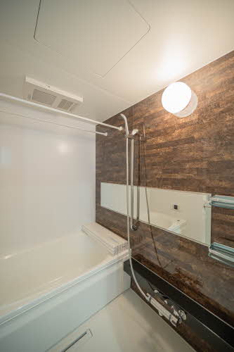 エグゼスト　グリジオ 0101号-5