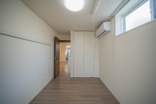 エグゼスト　グリジオ 0101号-9