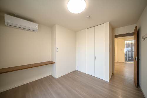 エグゼスト　グリジオ 0101号-10