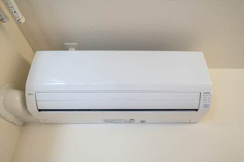 エグゼスト　グリジオ 0101号-13