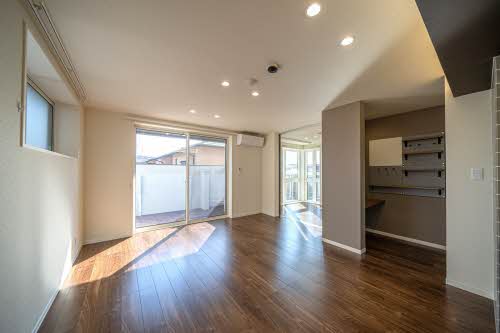 エグゼスト　グリジオ 0102号-3