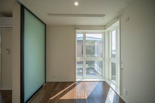 エグゼスト　グリジオ 0102号-7