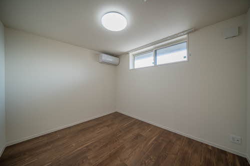 エグゼスト　グリジオ 0102号-9