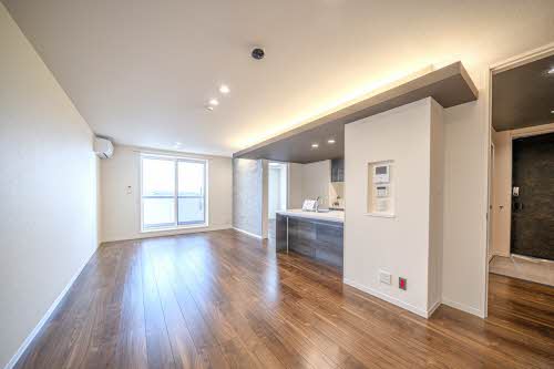 エグゼスト　グリジオ 0305号-3