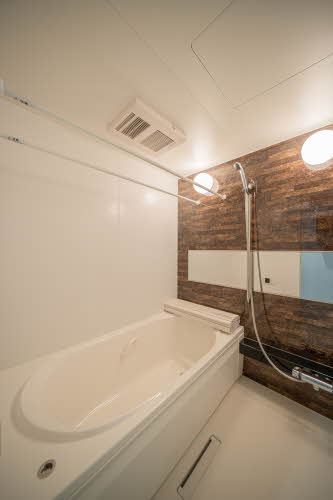 エグゼスト　グリジオ 0305号-5