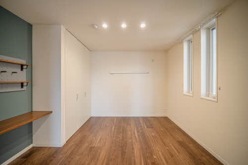 エグゼスト　グリジオ 0305号-10