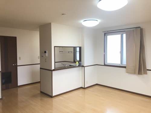 シュピールドーゼ 0201号-3