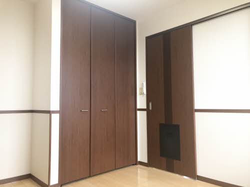 シュピールドーゼ 0201号-4