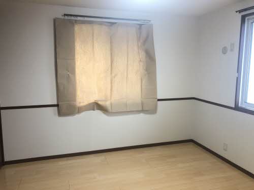 シュピールドーゼ 0201号-7