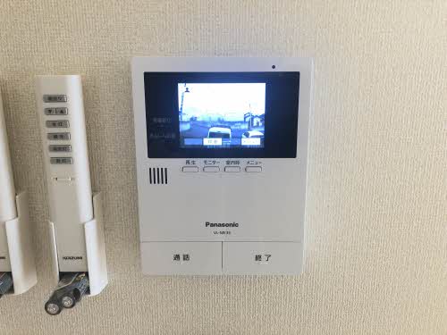 シュピールドーゼ 0201号-8