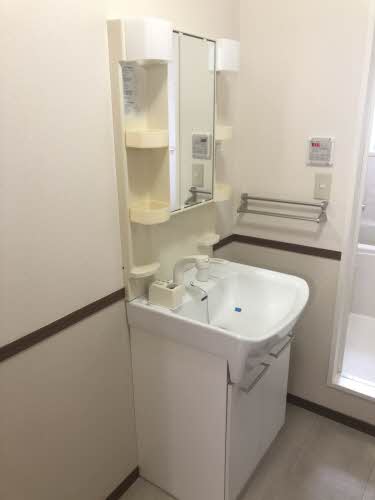 シュピールドーゼ 0201号-10