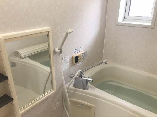 シュピールドーゼ 0201号-11