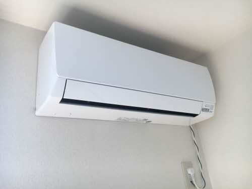 シュピールドーゼ 0201号-13