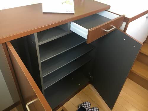 シュピールドーゼ 0201号-14