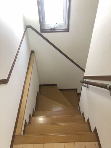 シュピールドーゼ 0201号-15