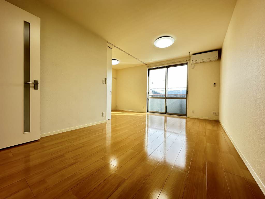 アムール 0201号-2