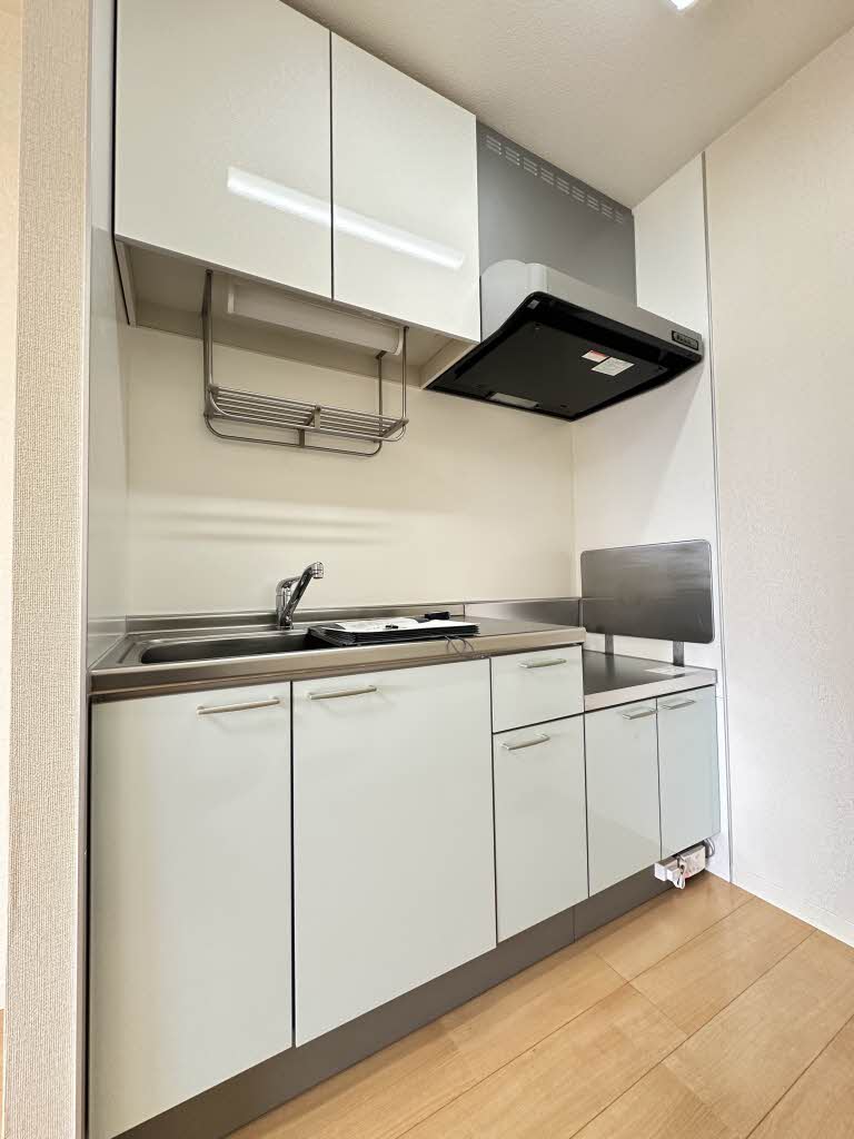 アムール 0201号-4