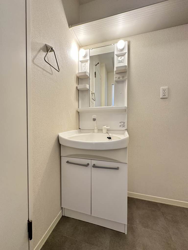 アムール 0201号-6