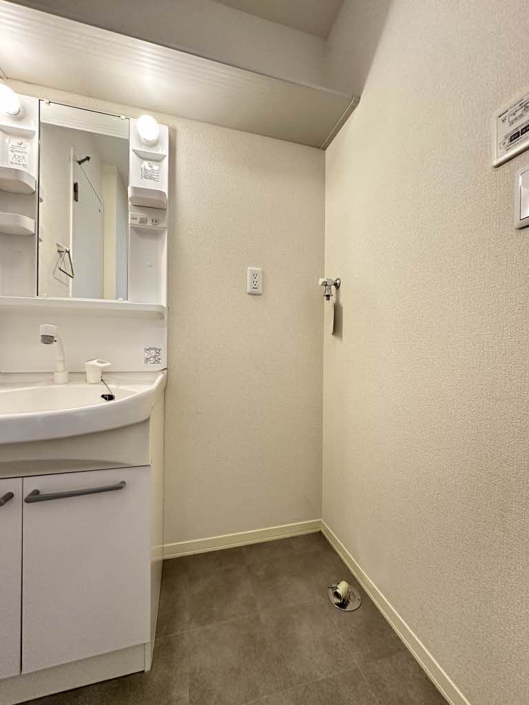 アムール 0201号-7