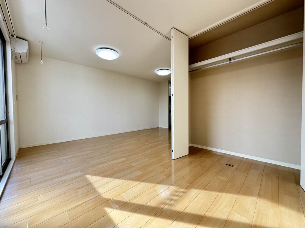 アムール 0201号-8