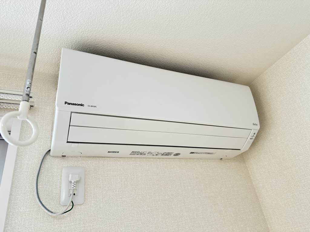 アムール 0201号-12