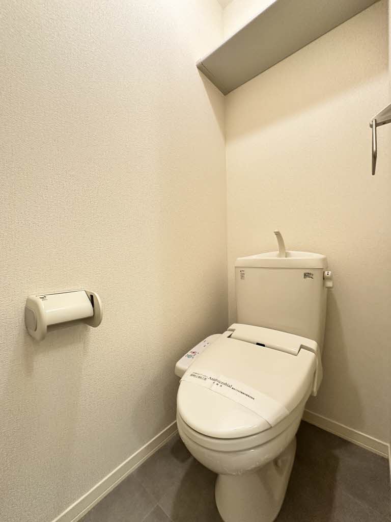 アムール 0201号-14