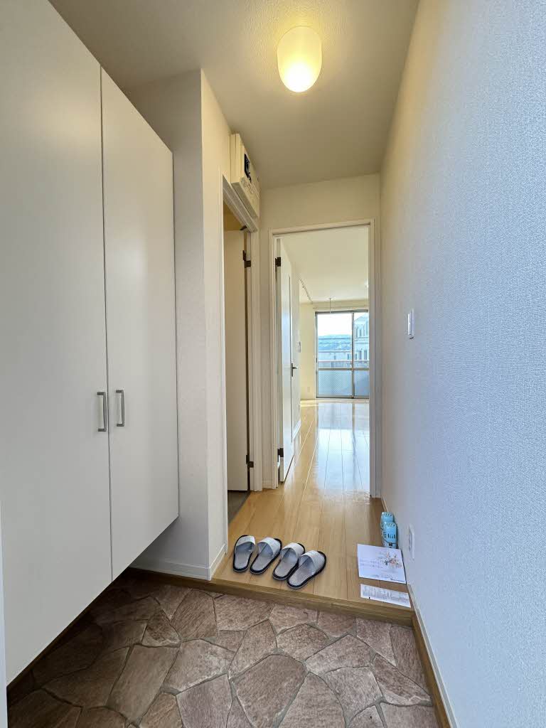 アムール 0201号-15