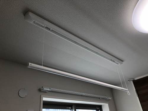 ハイトメゾン丸の内 0202号-5