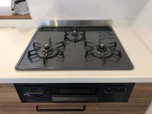 ハイトメゾン丸の内 0202号-6