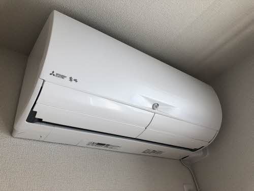 ハイトメゾン丸の内 0202号-13