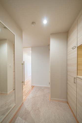 KORYO NEST 浄水 A307号-2