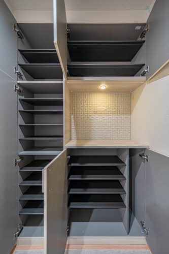 KORYO NEST 浄水 A307号-3