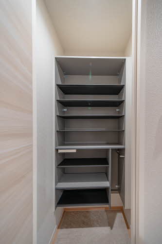 KORYO NEST 浄水 A307号-4